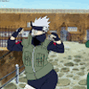 rawanlikesshark